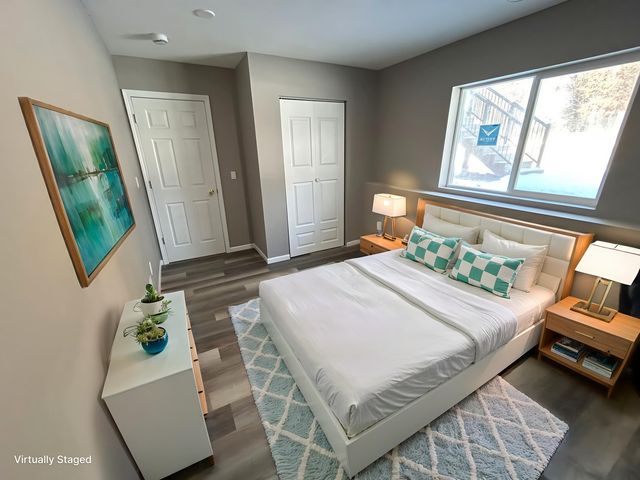 3595 237th Avenue NW, Saint Francis, MN 55070