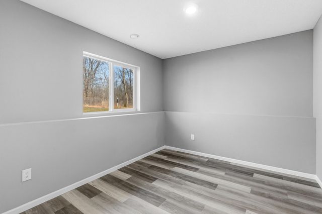 3595 237th Avenue NW, Saint Francis, MN 55070