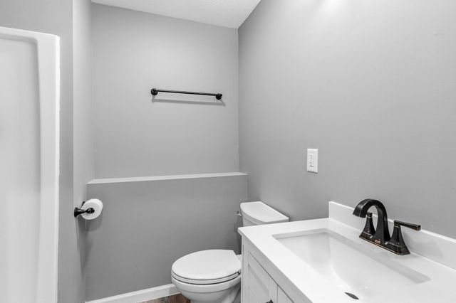 3595 237th Avenue NW, Saint Francis, MN 55070