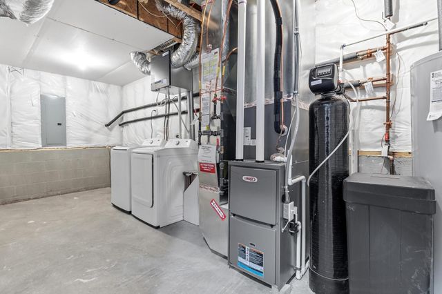 3595 237th Avenue NW, Saint Francis, MN 55070