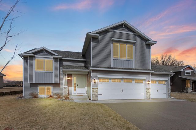 3595 237th Avenue NW, Saint Francis, MN 55070