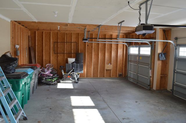 3595 237th Avenue NW, Saint Francis, MN 55070