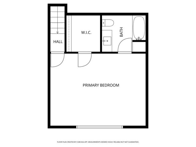 3595 237th Avenue NW, Saint Francis, MN 55070