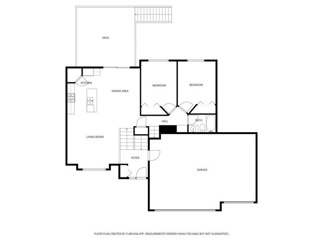 3595 237th Avenue NW, Saint Francis, MN 55070