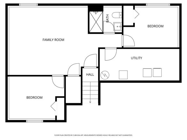 3595 237th Avenue NW, Saint Francis, MN 55070