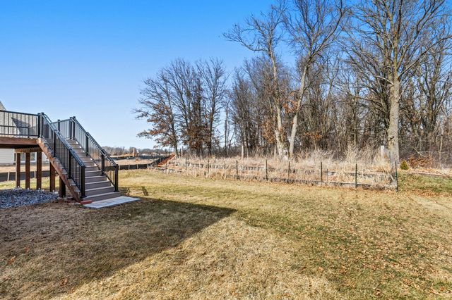 3595 237th Avenue NW, Saint Francis, MN 55070