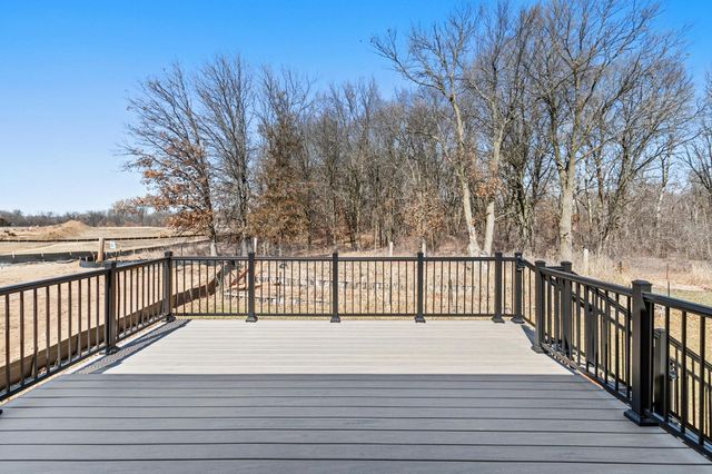 3595 237th Avenue NW, Saint Francis, MN 55070