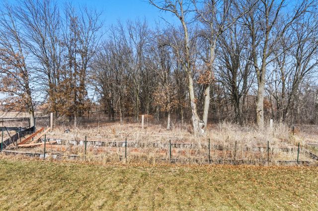 3595 237th Avenue NW, Saint Francis, MN 55070