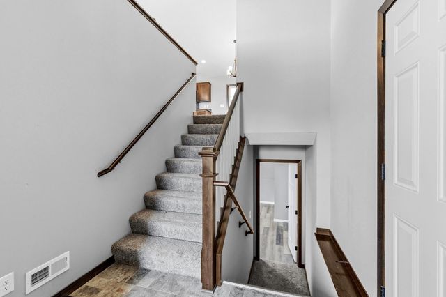 3595 237th Avenue NW, Saint Francis, MN 55070