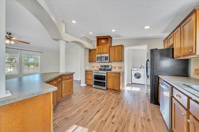 3767 Bandy RD, Roanoke, VA 24014