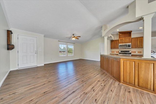 3767 Bandy RD, Roanoke, VA 24014