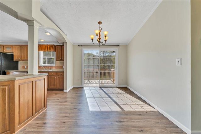 3767 Bandy RD, Roanoke, VA 24014
