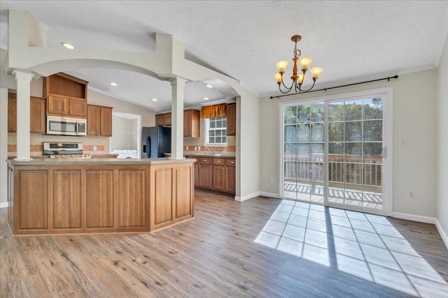 3767 Bandy RD, Roanoke, VA 24014