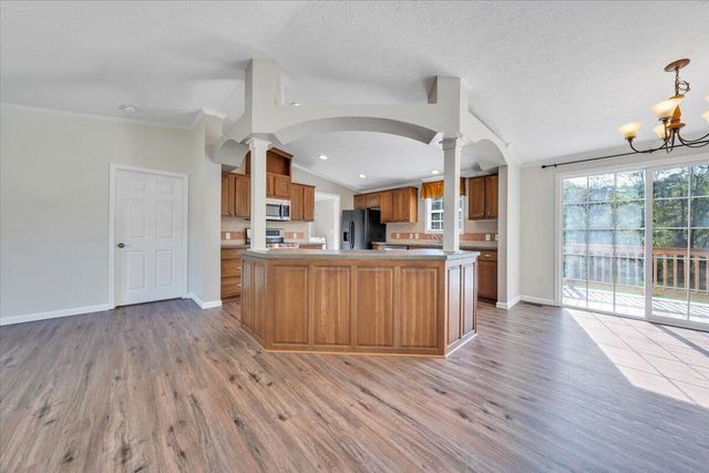 3767 Bandy RD, Roanoke, VA 24014