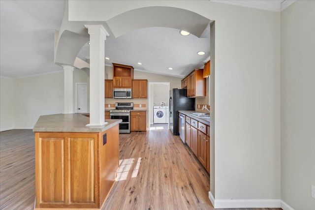 3767 Bandy RD, Roanoke, VA 24014