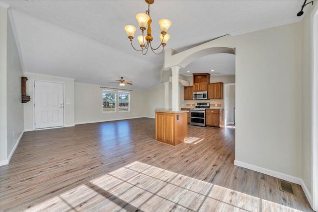 3767 Bandy RD, Roanoke, VA 24014