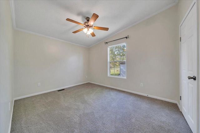 3767 Bandy RD, Roanoke, VA 24014