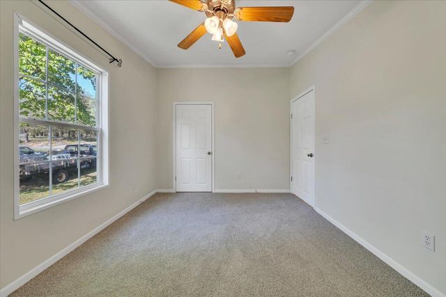 3767 Bandy RD, Roanoke, VA 24014