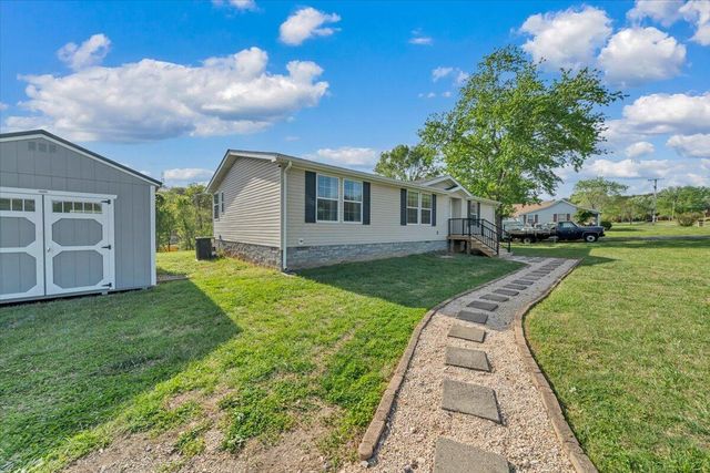 3767 Bandy RD, Roanoke, VA 24014