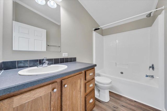 3767 Bandy RD, Roanoke, VA 24014