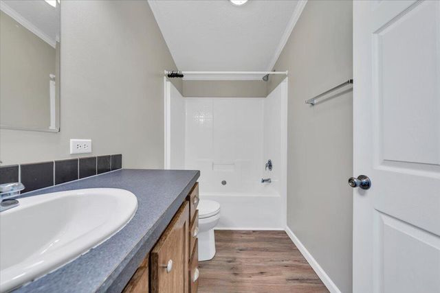 3767 Bandy RD, Roanoke, VA 24014