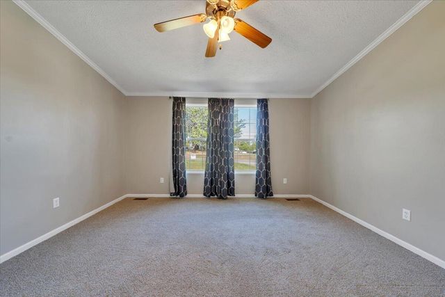 3767 Bandy RD, Roanoke, VA 24014