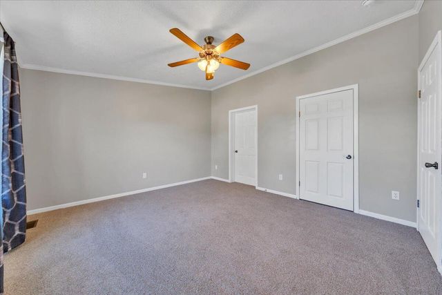 3767 Bandy RD, Roanoke, VA 24014