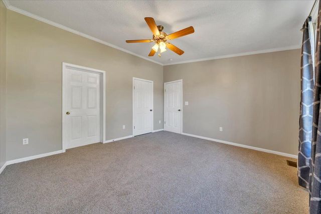 3767 Bandy RD, Roanoke, VA 24014