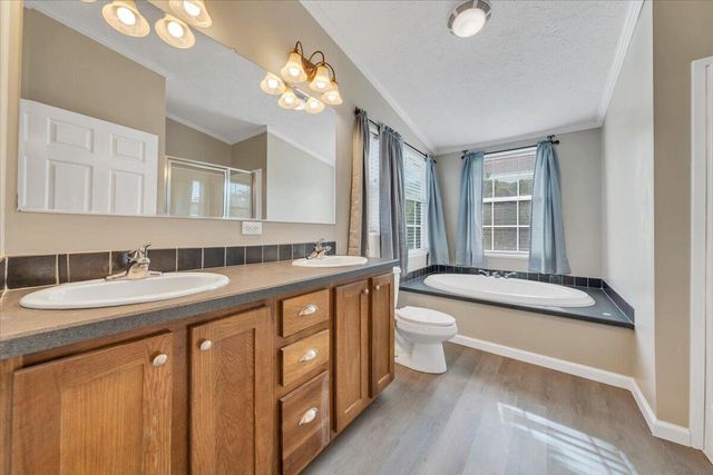 3767 Bandy RD, Roanoke, VA 24014