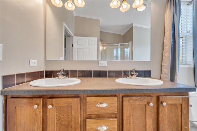 3767 Bandy RD, Roanoke, VA 24014