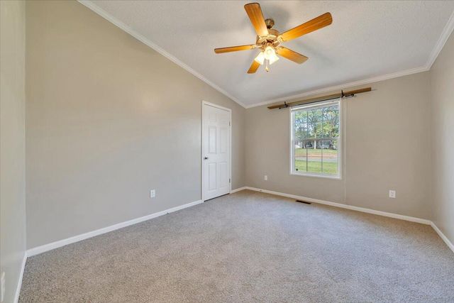 3767 Bandy RD, Roanoke, VA 24014