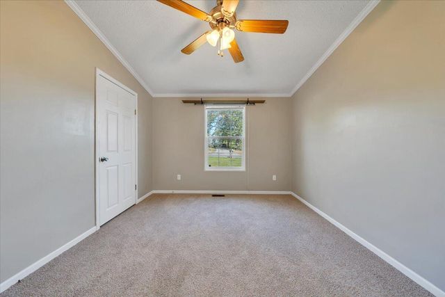 3767 Bandy RD, Roanoke, VA 24014