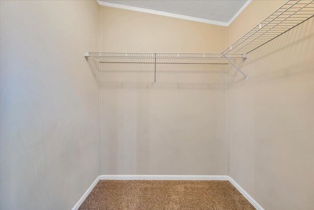 3767 Bandy RD, Roanoke, VA 24014