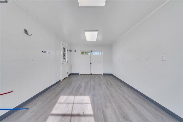 3767 Bandy RD, Roanoke, VA 24014