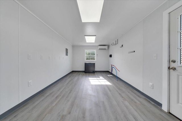 3767 Bandy RD, Roanoke, VA 24014