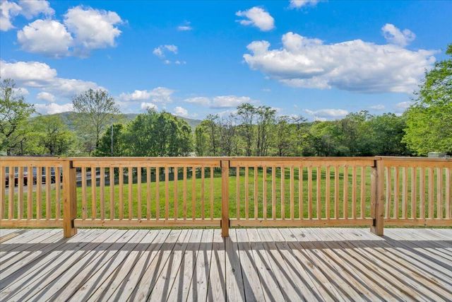 3767 Bandy RD, Roanoke, VA 24014
