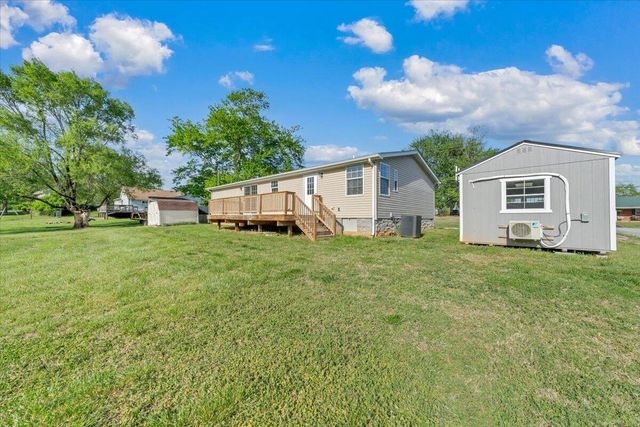 3767 Bandy RD, Roanoke, VA 24014