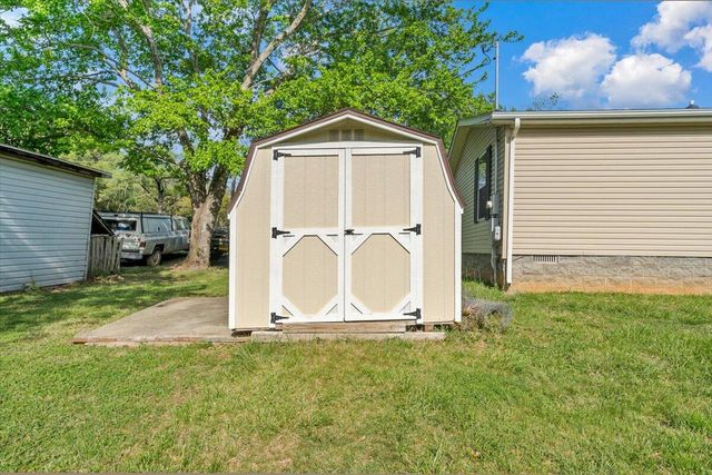 3767 Bandy RD, Roanoke, VA 24014