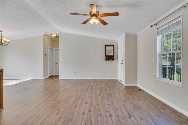 3767 Bandy RD, Roanoke, VA 24014