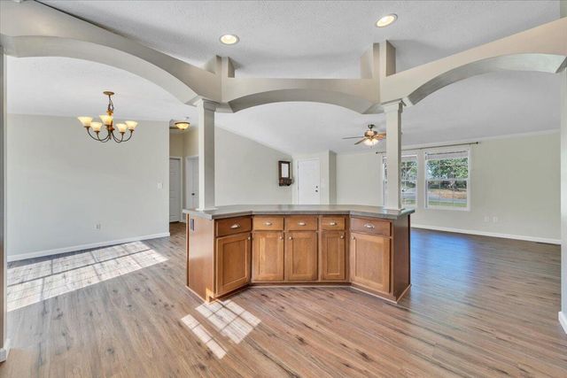 3767 Bandy RD, Roanoke, VA 24014