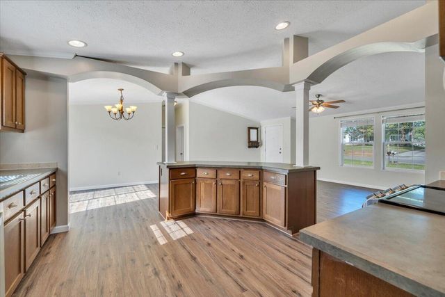 3767 Bandy RD, Roanoke, VA 24014
