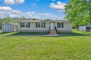 3767 Bandy RD, Roanoke, VA 24014