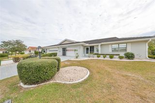 1601 WOODMAR DRIVE, Sun City Center, FL 33573