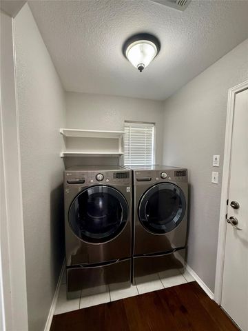 1713 Lantana DR, Round Rock, TX 78664
