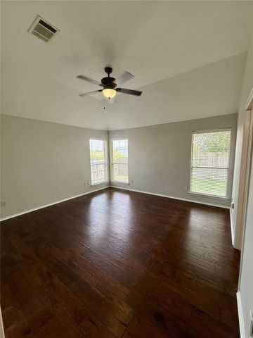 1713 Lantana DR, Round Rock, TX 78664