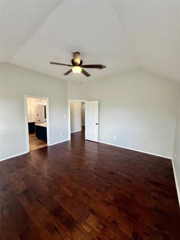 1713 Lantana DR, Round Rock, TX 78664