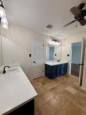 1713 Lantana DR, Round Rock, TX 78664