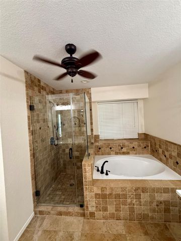1713 Lantana DR, Round Rock, TX 78664