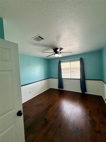 1713 Lantana DR, Round Rock, TX 78664
