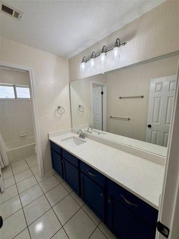 1713 Lantana DR, Round Rock, TX 78664